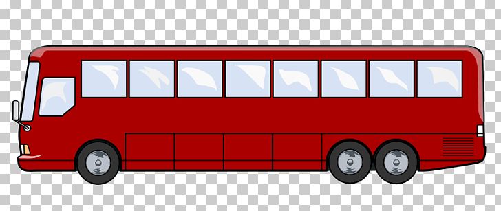 School Bus Double-decker Bus PNG, Clipart, Brand, Bus, Bus Stop, City Bus Cliparts, Commercial Vehicle Free PNG Download