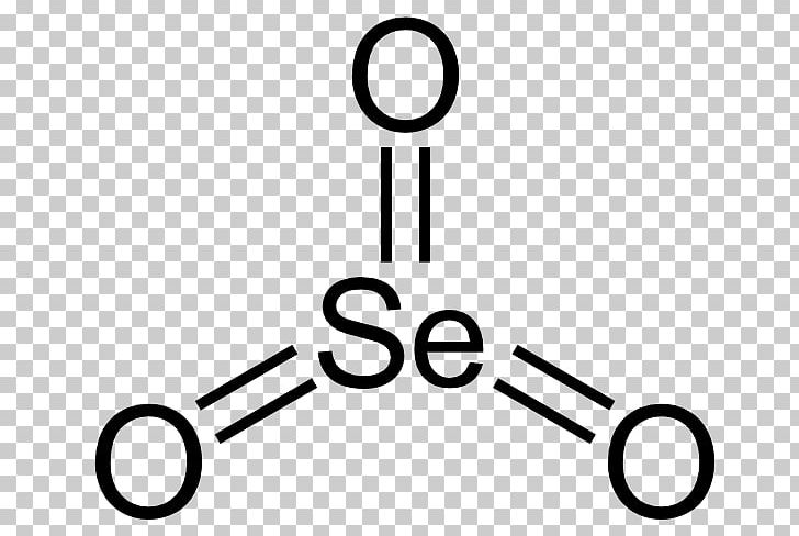 Selenium Trioxide Chemical Compound Sulfur Trioxide Chemistry Chemical Formula PNG, Clipart, Black And White, Body Jewelry, Brand, Chemical Compound, Chemical Element Free PNG Download