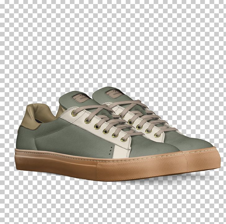 Skate Shoe Sneakers Footwear Leather PNG, Clipart, Beige, Cross Training Shoe, Footwear, Khaki, Leather Free PNG Download