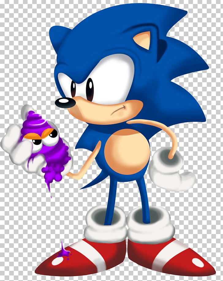 Tails Sonic Heroes Knuckles The Echidna Super Shadow PNG, Clipart, 3d  Computer Graphics, Character, Drawing, Easter