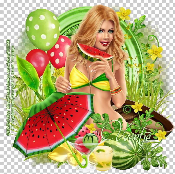 Strawberry Diet Food Illustration Pin-up Girl PNG, Clipart, Character, Diet, Diet Food, Fiction, Fictional Character Free PNG Download