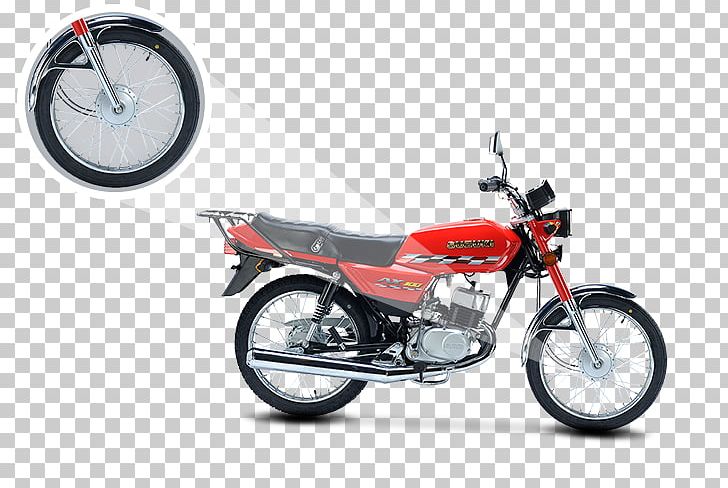 Suzuki AX100 Motorcycle Two-stroke Engine Suzuki GS Series PNG, Clipart, Bajaj Avenger, Engine, Hybrid Bicycle, Motorcycle, Motorcycle Accessories Free PNG Download