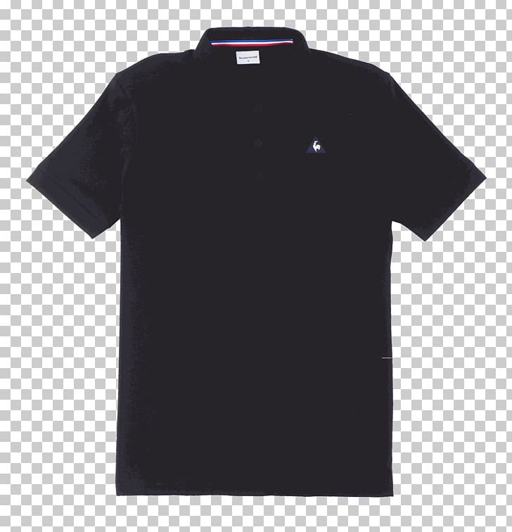 T-shirt Polo Shirt Burberry Ralph Lauren Corporation PNG, Clipart, Active Shirt, Angle, Black, Brand, Burberry Free PNG Download
