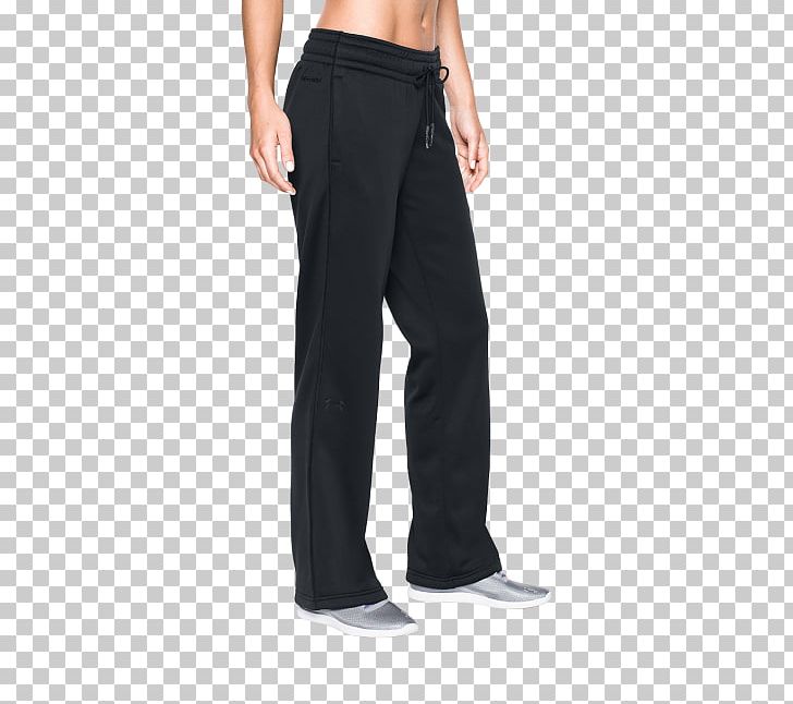 Tactical Pants Clothing Under Armour Polar Fleece PNG, Clipart, Abdomen, Active Pants, Black, Cardigan, Cargo Pants Free PNG Download