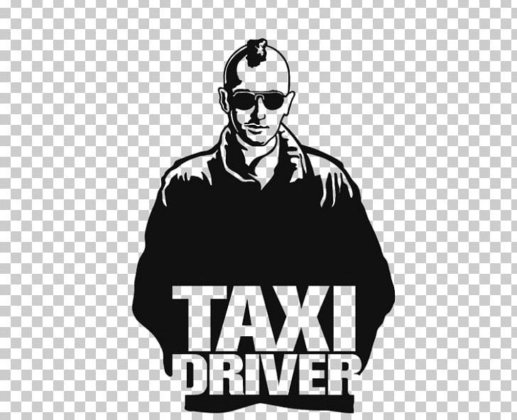 Taxi Driver Robert De Niro Blu-ray Disc T-shirt Travis Bickle PNG, Clipart, Black And White, Bluray Disc, Brand, Display Resolution, Eyewear Free PNG Download