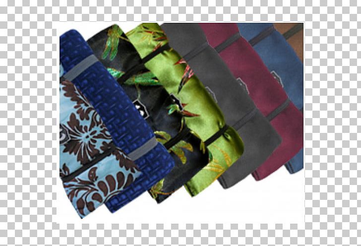 Textile Product PNG, Clipart, Material, Others, Textile Free PNG Download