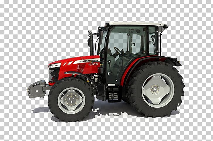 Tractor Massey Ferguson Agriculture Agricultural Machinery PNG, Clipart, Agricultural Machinery, Agriculture, Automotive Exterior, Automotive Tire, Automotive Wheel System Free PNG Download