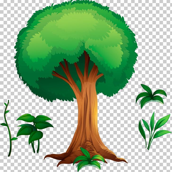 Tree Drawing PNG, Clipart, Clip Art, Drawing, Fictional Character, Figure, Flower Free PNG Download