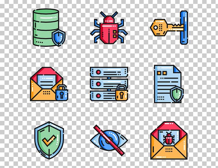 Web Development Responsive Web Design Computer Icons PNG, Clipart, Area, Computer Icons, Data Privacy Day, Flat Design, Graphic Design Free PNG Download