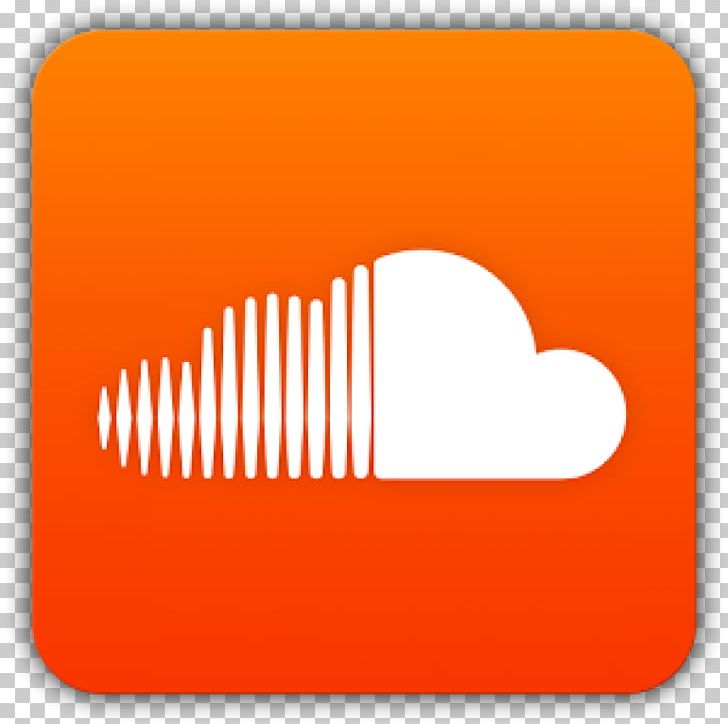 YouTube SoundCloud Logo Streaming Media PNG, Clipart, Brand, Computer Icons, Employee Of The Month, Line, Logo Free PNG Download