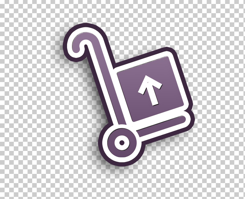 Logistics Delivery Icon Package Transport For Delivery Icon Transport Icon PNG, Clipart, Logistics Delivery Icon, M, Symbol, Text, Transport Icon Free PNG Download