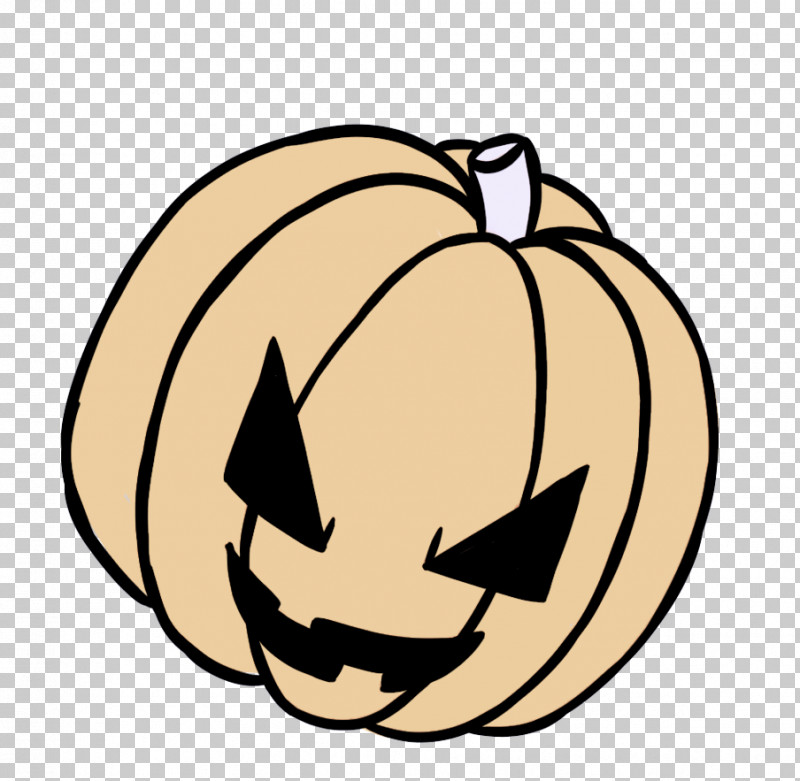 Pumpkin PNG, Clipart, Calabaza, Cucurbita, Facial Expression, Food, Fruit Free PNG Download