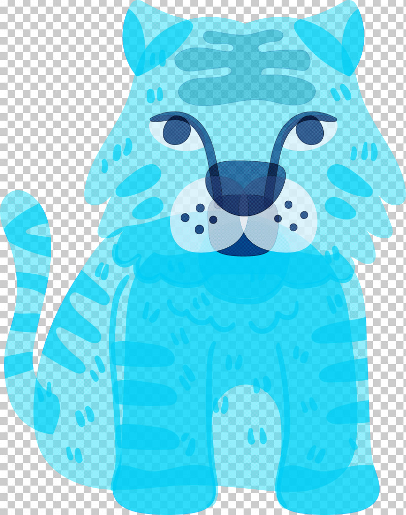 Tiger PNG, Clipart, Animal Figure, Cartoon, Snout, Tiger Free PNG Download