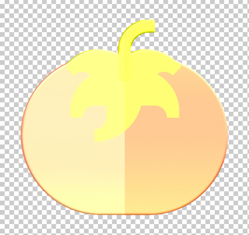 Tomato Icon Fruits And Vegetables Icon PNG, Clipart, Analytic Trigonometry And Conic Sections, Apple, Circle, Fruit, Fruits And Vegetables Icon Free PNG Download