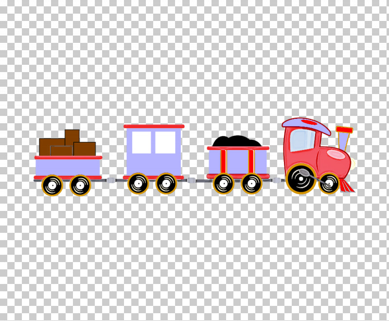 Transport Locomotive Vehicle Train Rolling Stock PNG, Clipart, Locomotive, Logo, Railroad Car, Rolling, Rolling Stock Free PNG Download
