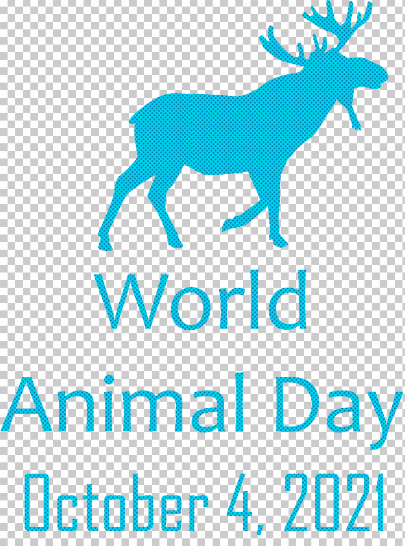 World Animal Day Animal Day PNG, Clipart, Animal Day, Behavior, Geometry, Human, Line Free PNG Download