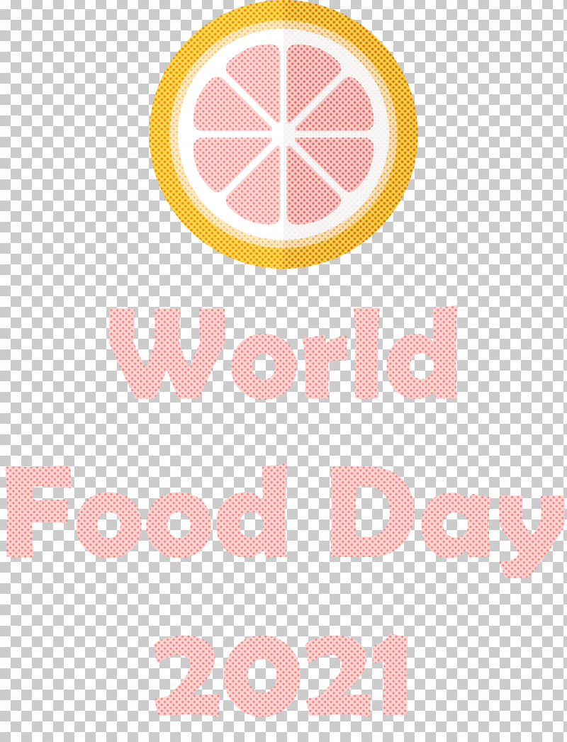 World Food Day Food Day PNG, Clipart, Food Day, Geometry, Line, Logo, Mathematics Free PNG Download