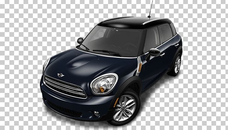 2012 MINI Cooper Countryman Car Mini E Mini Clubman PNG, Clipart, 2016 Mini Cooper, Automotive Design, Automotive Exterior, Bmw, Brand Free PNG Download