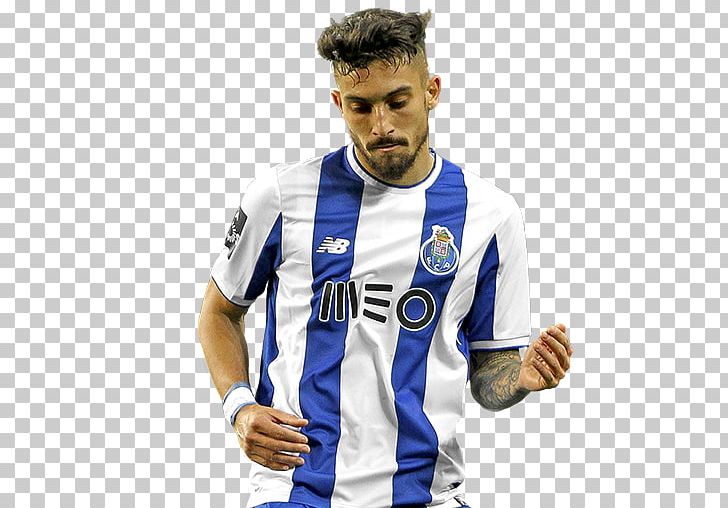 Alex Telles FIFA 18 FC Porto Primeira Liga Football Player PNG, Clipart, Alex Telles, Clothing, Fc Porto, Fifa, Fifa 18 Free PNG Download