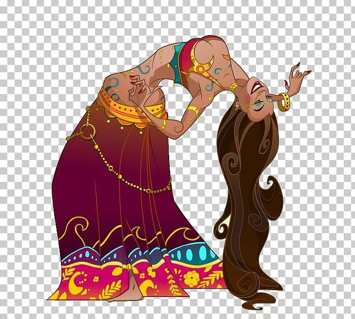 American Tribal Style Belly Dance Tribal Fusion Art PNG, Clipart, American Tribal Style Belly Dance, Art, Belly Dance, Belly Dancer, Costume Design Free PNG Download