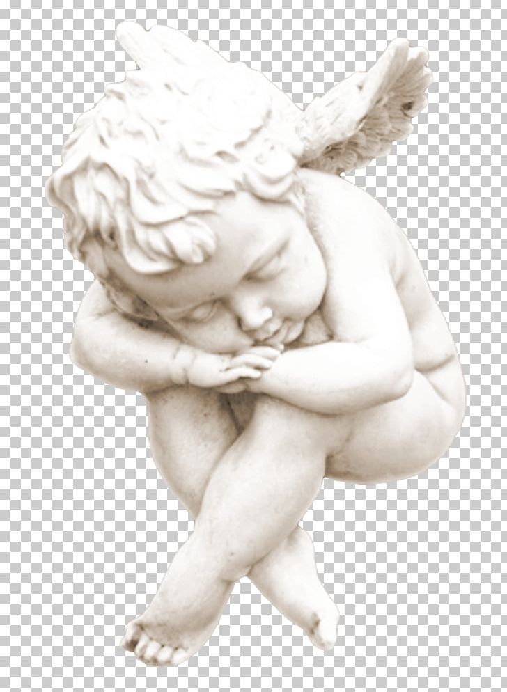 Angel Cherub Figurine PNG, Clipart, Angel, Arm, Cherub, Chest, Child Free PNG Download