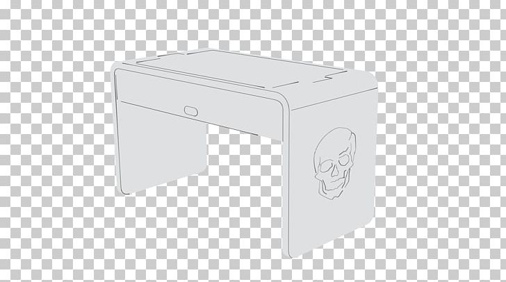 Angle PNG, Clipart, Angle, Art, Furniture, Table, White Free PNG Download