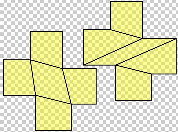 Art Gallery Problem Polygon Isogonal Figure Robotics PNG, Clipart, Angle, Area, Art Gallery Problem, Computational Geometry, Computer Science Free PNG Download