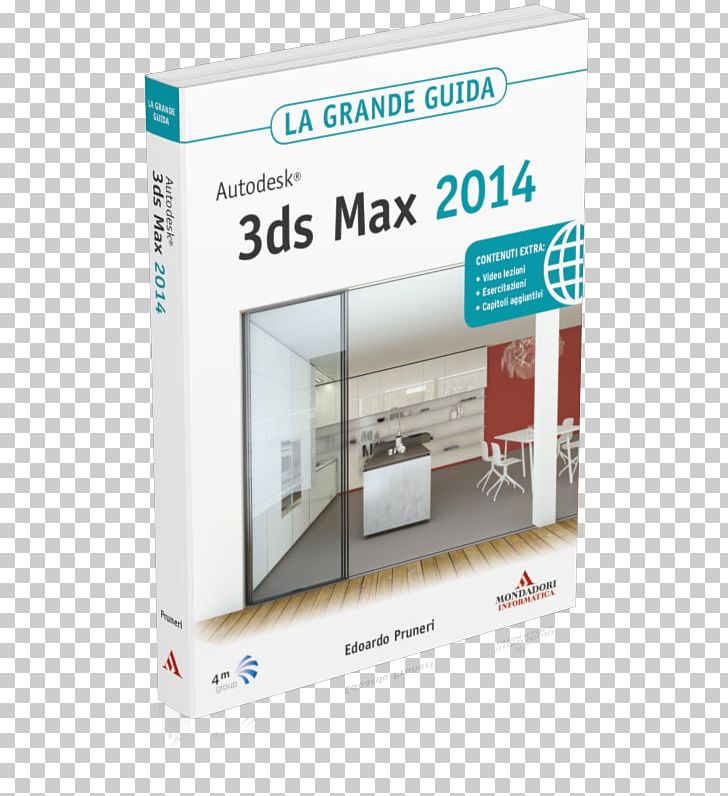 Autodesk 3ds Max 2014. La Grande Guida Computer Software .3ds Rhinoceros 3D PNG, Clipart, 3d Computer Graphics, 3dmax, 3d Modeling, 3ds, Autocad Free PNG Download