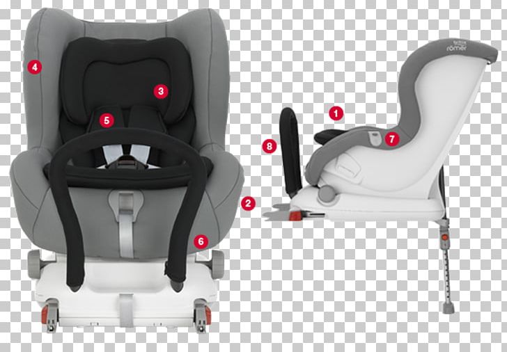 Baby & Toddler Car Seats Britax Child PNG, Clipart, Baby Toddler Car Seats, Baby Transport, Birth, Black, Britax Free PNG Download