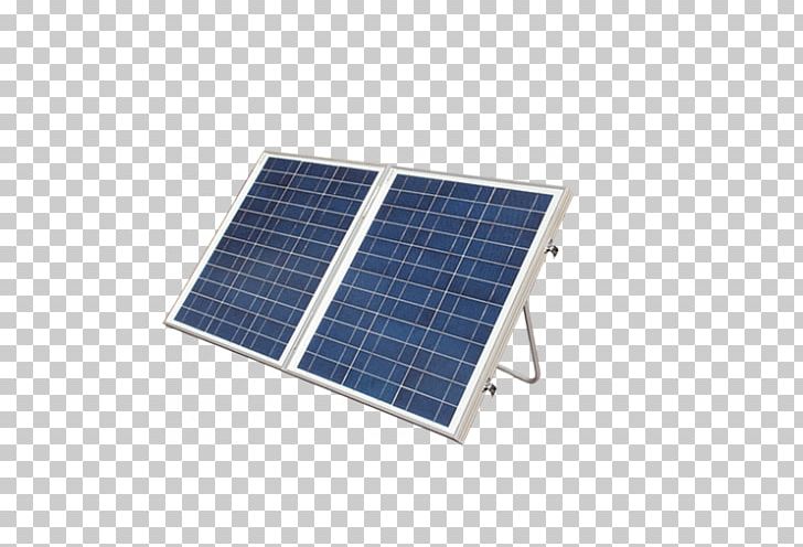 Battery Charger Solar Energy Solar Power Solar Panels PNG, Clipart, Battery Charger, Energy, Nature, Solar Energy, Solar Panel Free PNG Download