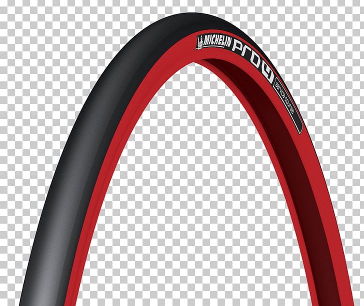 Bicycle Tires Michelin Pro4 Service Course V2 685288 PNG, Clipart, 4 Service, Automotive Tire, Automotive Wheel System, Bicycle, Bicycle Part Free PNG Download