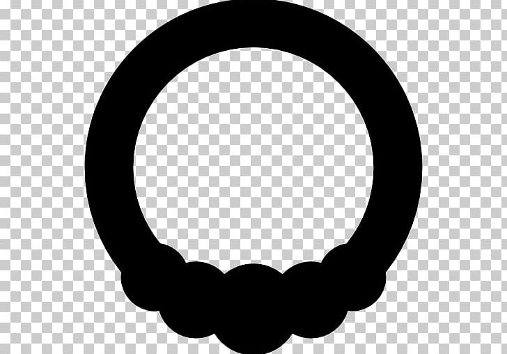 Black And White Color Centre Shambhala De Paris Black And White PNG, Clipart, Black, Black And White, Body Jewelry, Circle, Color Free PNG Download