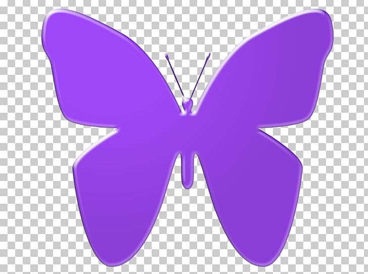 Butterfly Purple Violet PNG, Clipart, Arthropod, Blue, Blue Butterfly, Brush Footed Butterfly, Butterfly Free PNG Download