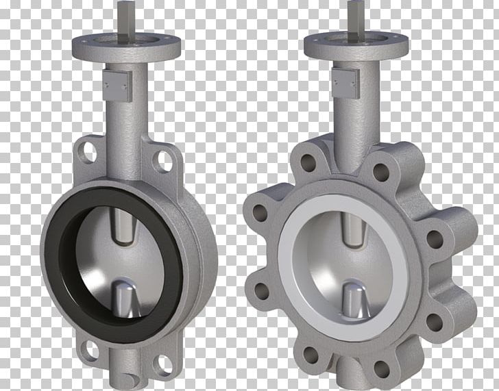 Butterfly Valve Stainless Steel Valve Actuator Flange PNG, Clipart, Actuator, Angle, Animals, Butterfly Valve, Epdm Rubber Free PNG Download