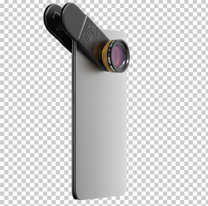Camera Lens Fisheye Lens Wide-angle Lens Macro Photography PNG, Clipart, Angle, Angle Of View, Camera, Camera Lens, Cylinder Free PNG Download