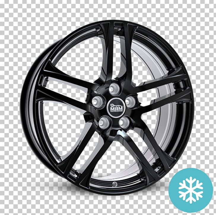 Car Rim Alloy Wheel Tire PNG, Clipart, Alloy Wheel, Antiroll Bar, Audi, Automotive Tire, Automotive Wheel System Free PNG Download