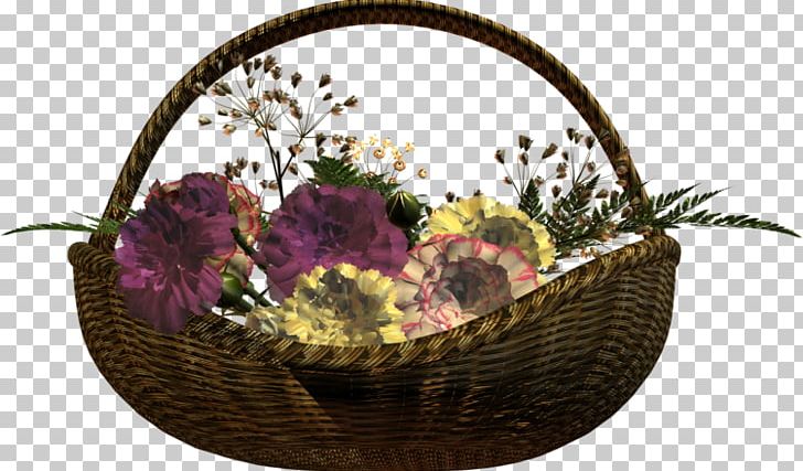 Carnation Floral Design Flower Nosegay Floristry PNG, Clipart, Basket, Carnation, Flora, Floral Design, Floristry Free PNG Download