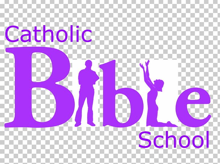 Catholic Bible Catholicism Bible College Roman Catholic Archdiocese Of Cardiff PNG, Clipart, Area, Bible, Bible College, Brand, Catholic Bible Free PNG Download