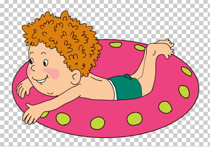 Child Cartoon Swimming PNG, Clipart, Area, Art, Baby Toys, Boy, Cartoon Free PNG Download