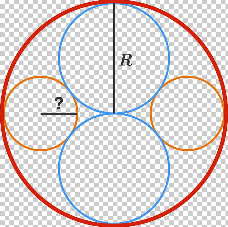 Circle Point Angle Yahweh Font PNG, Clipart, Angle, Area, Blue Circle, Canada, Circle Free PNG Download