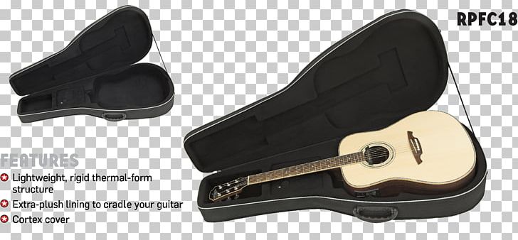 Classical Guitar Plucked String Instrument Gig Bag String Instruments PNG, Clipart, Acoustic, Acoustic Guitar, Case, Classical Guitar, Gig Bag Free PNG Download