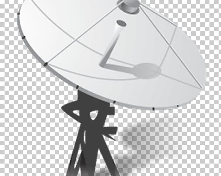 Computer Icons Satellite PNG, Clipart, Angle, Black And White, Computer Icons, Computer Network, Download Free PNG Download