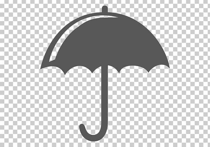 Computer Icons Umbrella PNG, Clipart, Black, Black And White, Computer Icons, Download, Encapsulated Postscript Free PNG Download