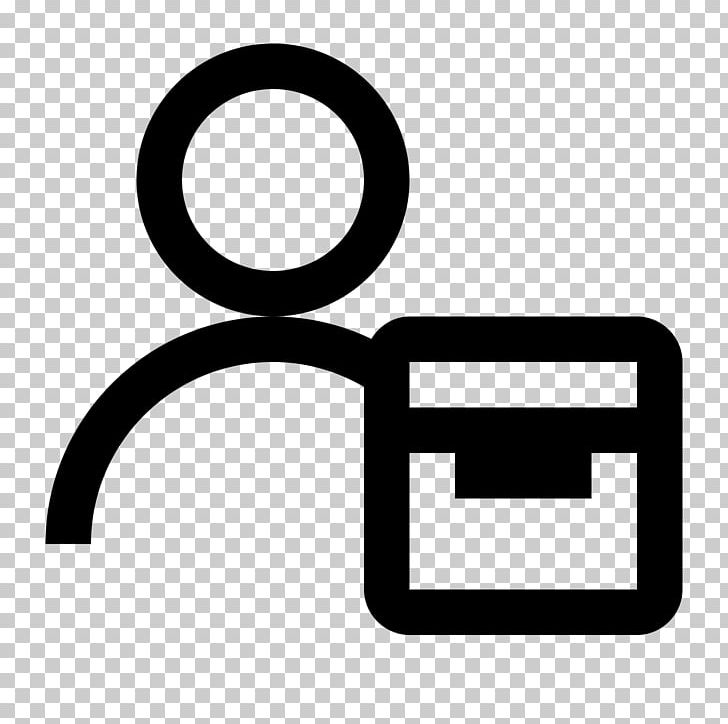 Computer Icons Vendor PNG, Clipart, Area, Brand, Computer Icons, Download, Empresa Free PNG Download