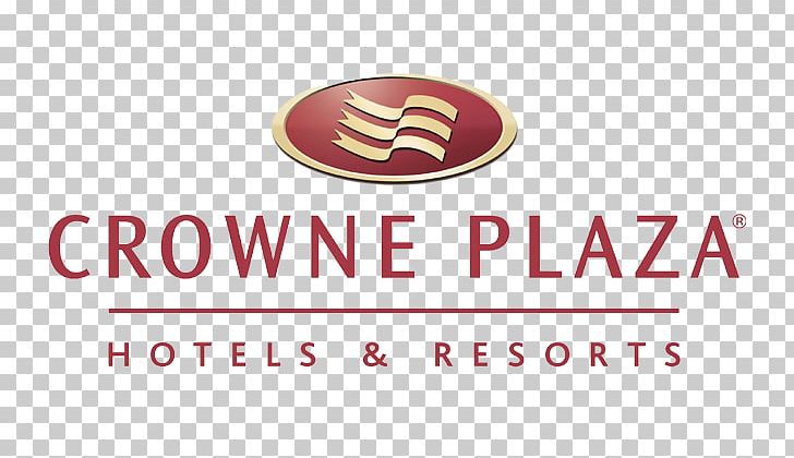 Crowne Plaza Manila Galleria Philippines Hotel Accommodation Cherry Hill PNG, Clipart, Accommodation, Brand, Cherry Hill, Crowne Plaza, Crowne Plaza Orlandodowntown Free PNG Download