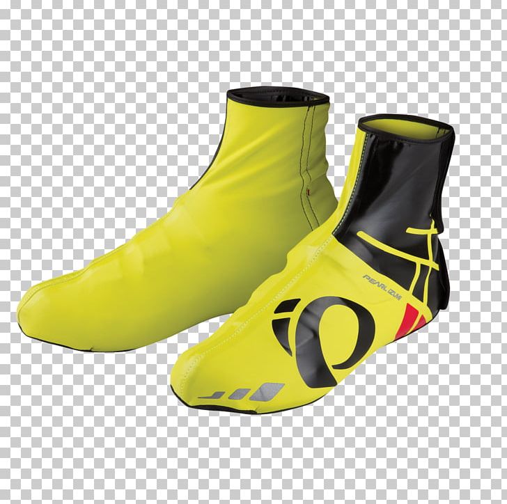 Cycling Shoe Clothing Pearl Izumi Galoshes PNG, Clipart, Accessories, Boot, Clothing, Cross Training Shoe, Cycling Free PNG Download