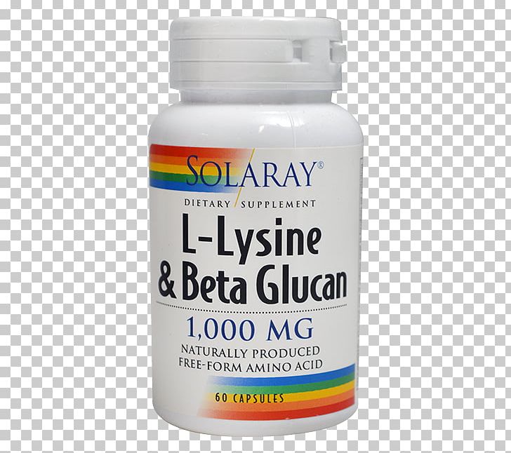 Dietary Supplement Lysine Beta-glucan Arginine Vitamin PNG, Clipart, Active Hexose Correlated Compound, Amino Acid, Arginine, Beta, Betaglucan Free PNG Download