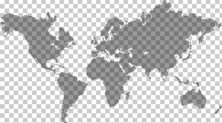 Early World Maps Globe PNG, Clipart, Black And White, City Map, Early World Maps, Globe, Google Maps Free PNG Download