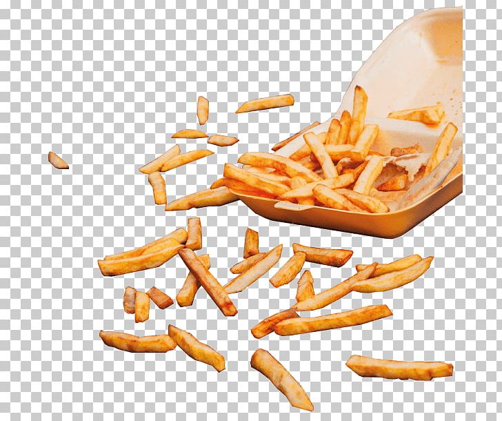 Eating Food French Fries Health Cuisine PNG, Clipart, Cuisine, Eating, Food, Food Waste, French Fries Free PNG Download
