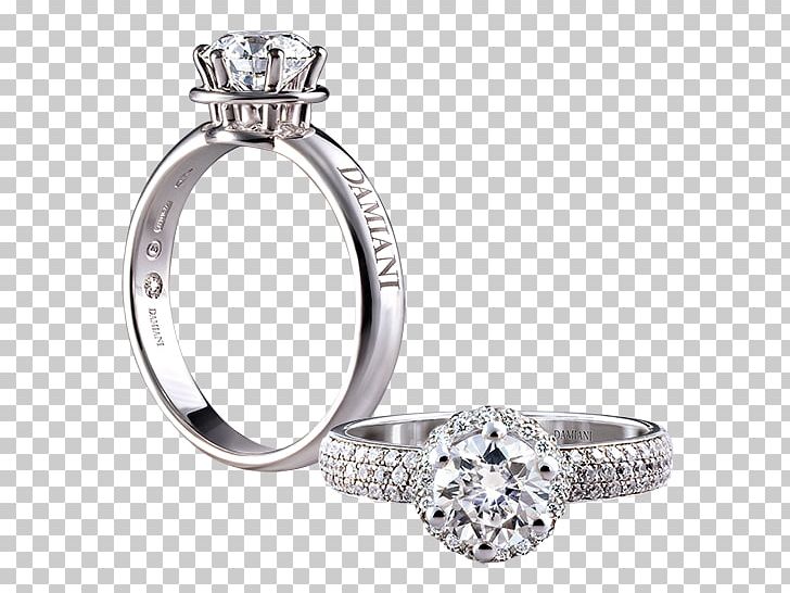 Engagement Ring Jewellery Diamond PNG, Clipart, Bling Bling, Body Jewelry, Cartier, Damiani, Diamond Free PNG Download